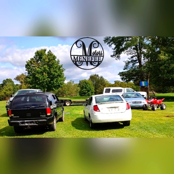 Meet your Posher, Paythefee - Picture 3 of 6